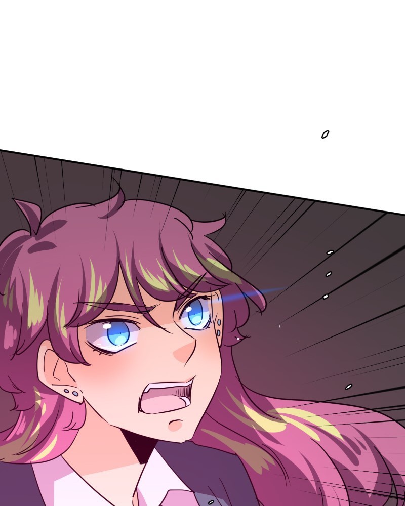 unOrdinary chapter 230 page 129