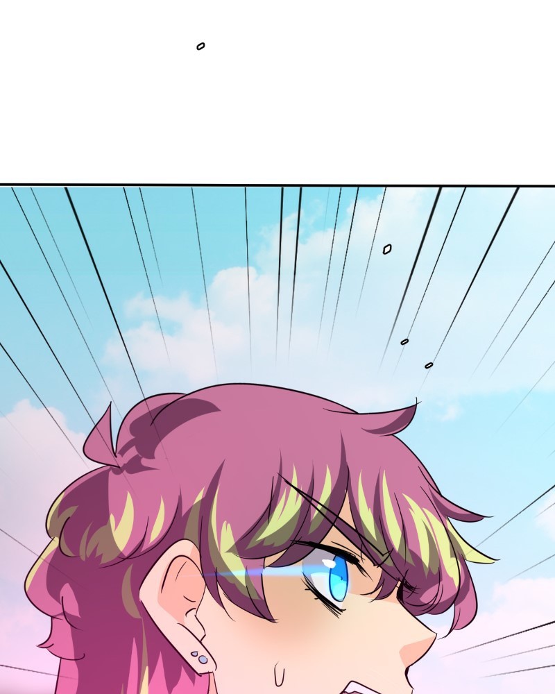 unOrdinary chapter 230 page 13