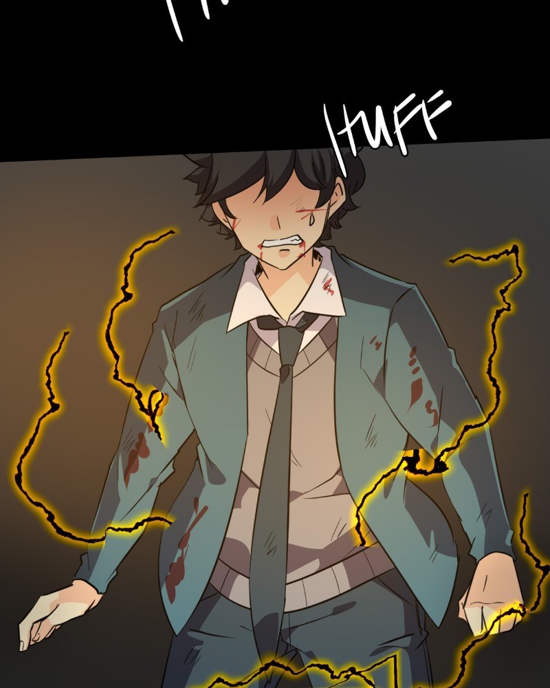 unOrdinary chapter 230 page 132