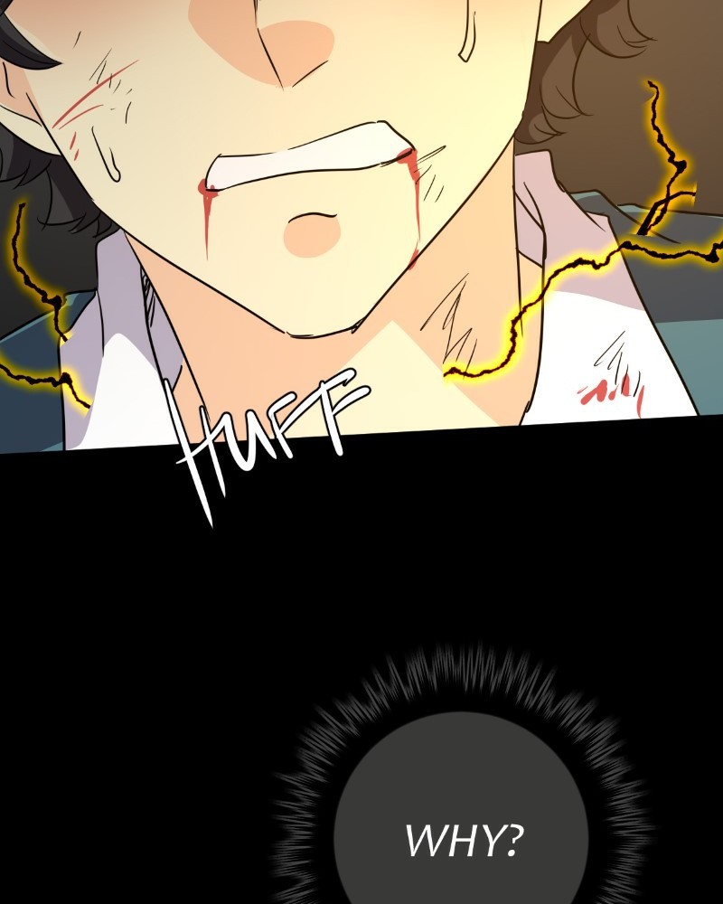 unOrdinary chapter 230 page 134