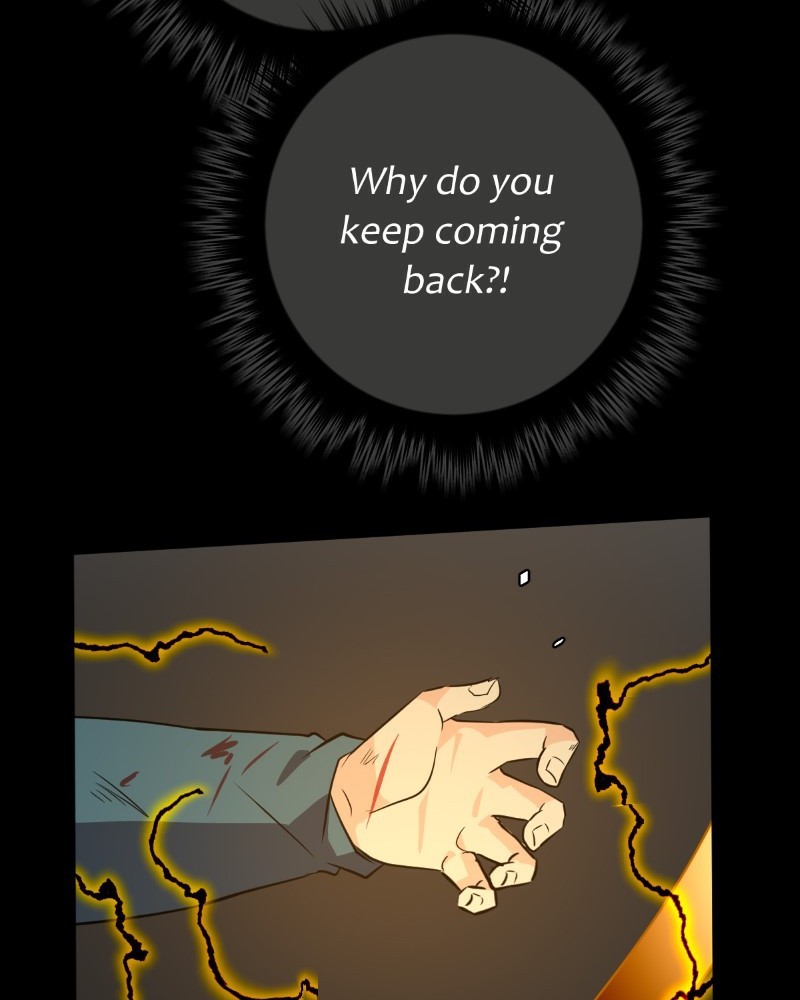 unOrdinary chapter 230 page 136