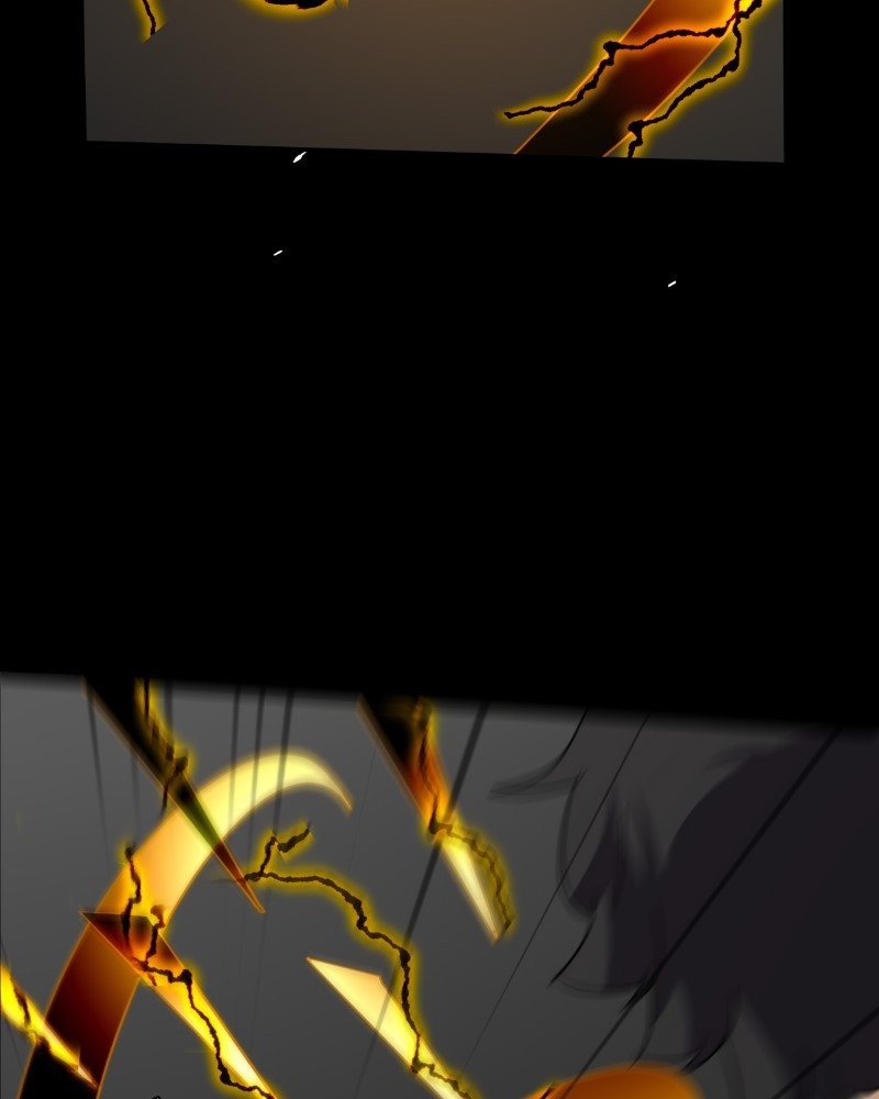 unOrdinary chapter 230 page 137