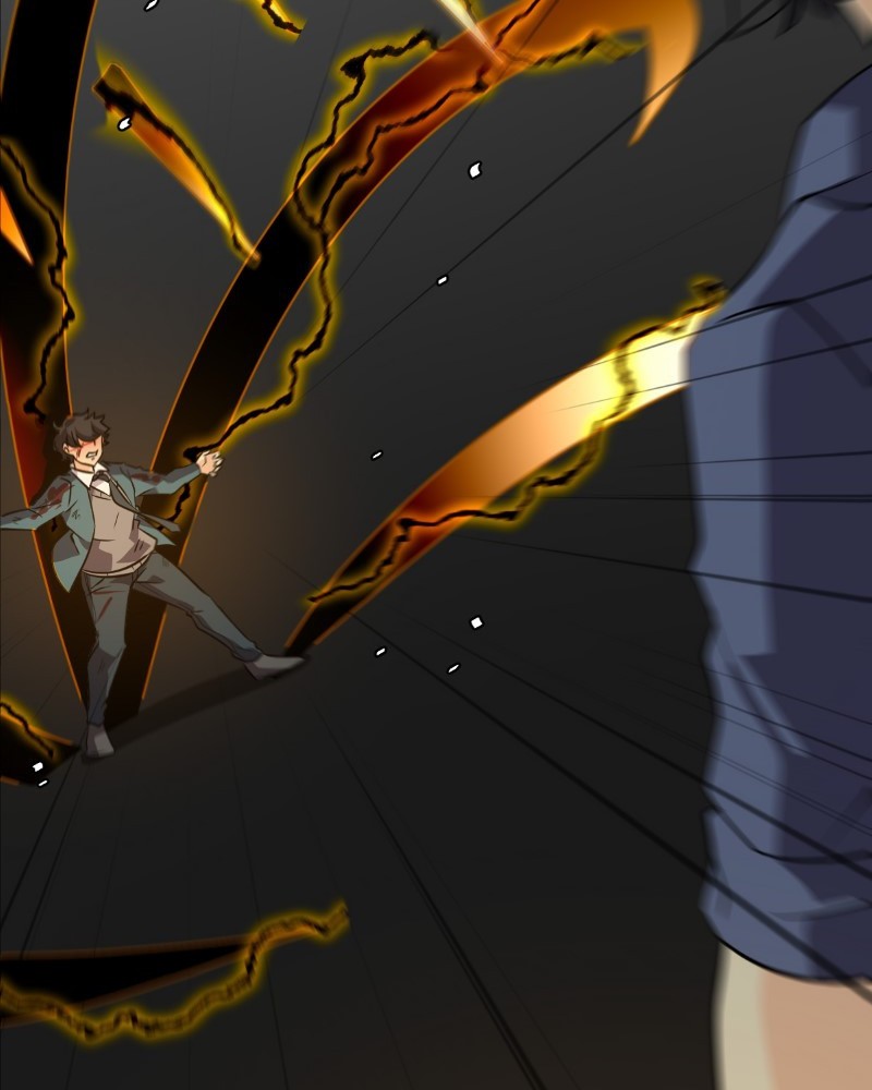 unOrdinary chapter 230 page 138