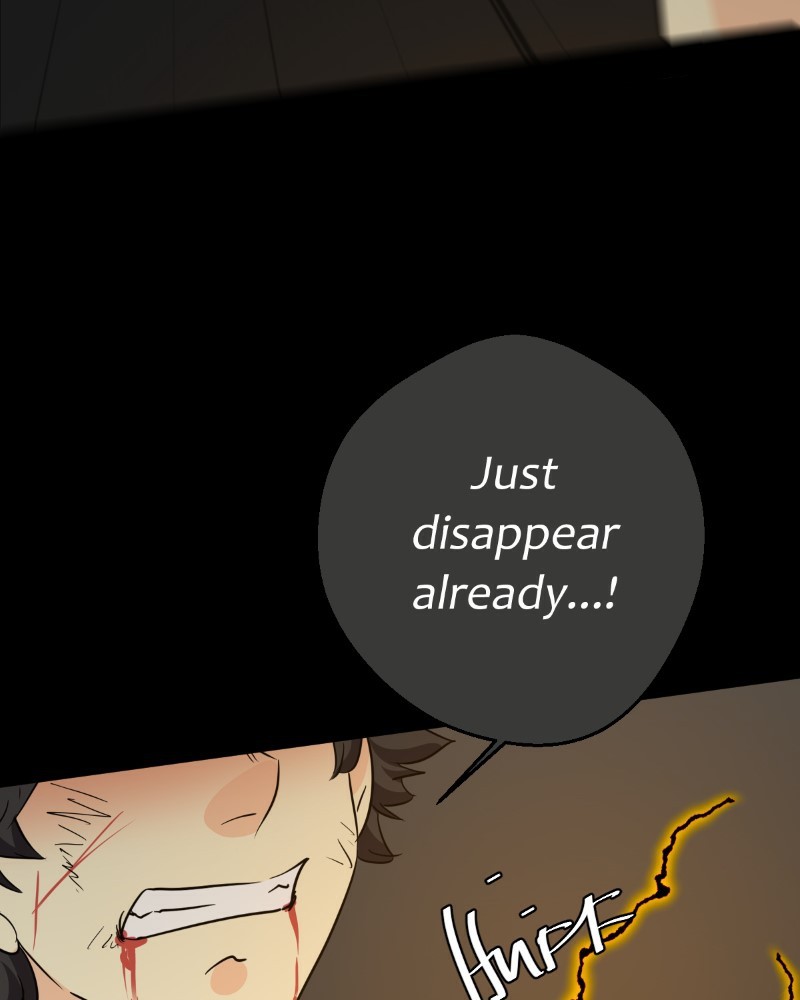 unOrdinary chapter 230 page 139