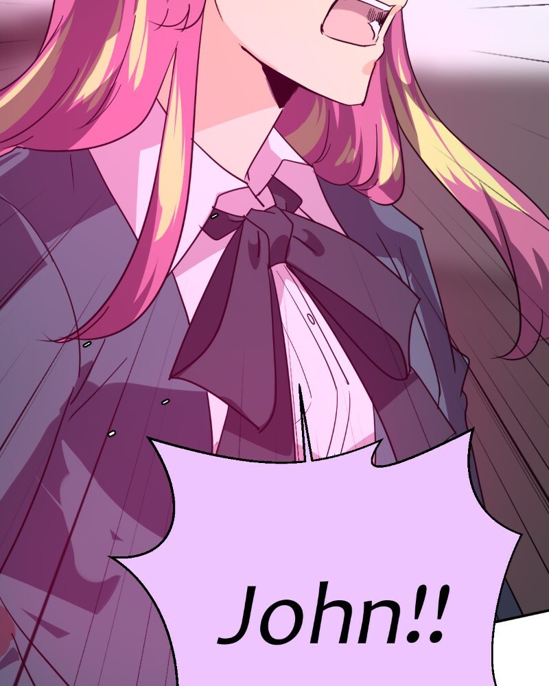 unOrdinary chapter 230 page 14