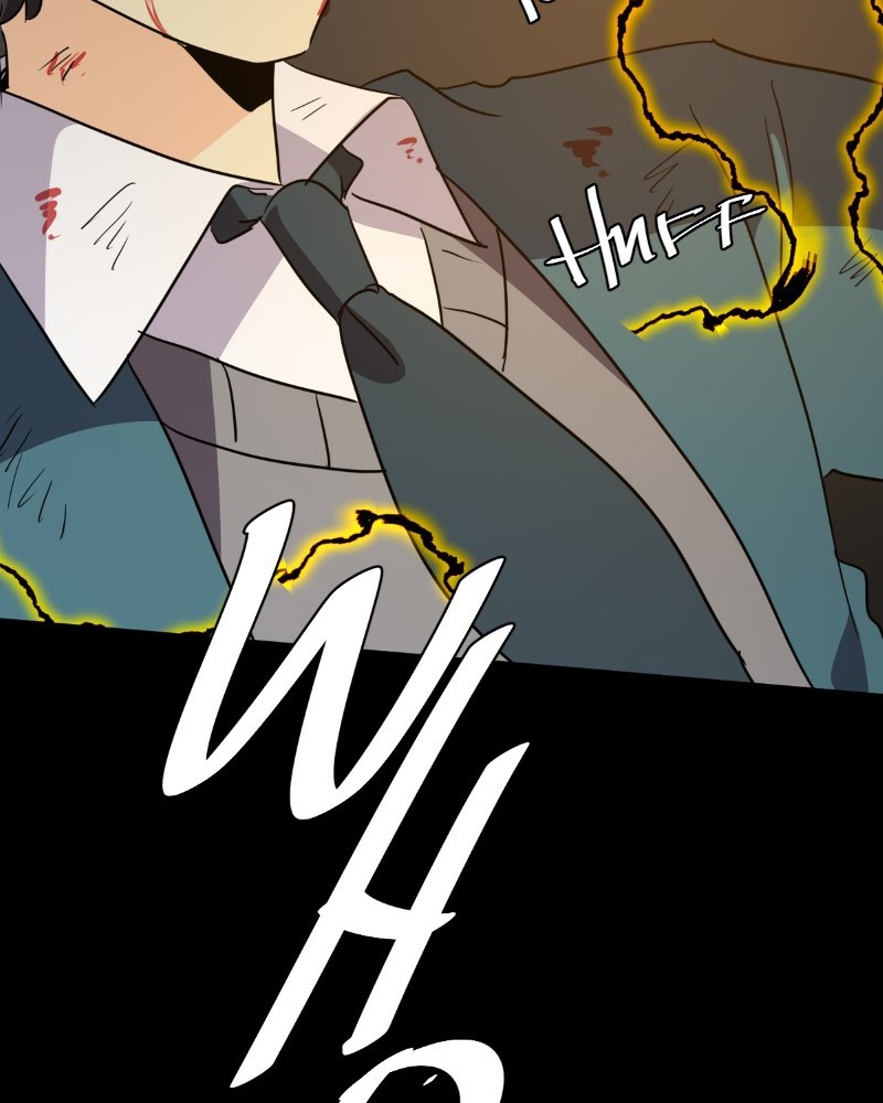 unOrdinary chapter 230 page 140