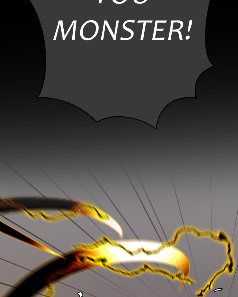 unOrdinary chapter 230 page 143