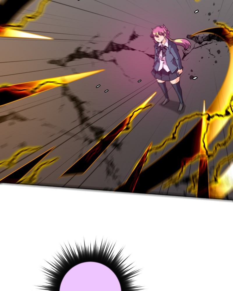 unOrdinary chapter 230 page 144