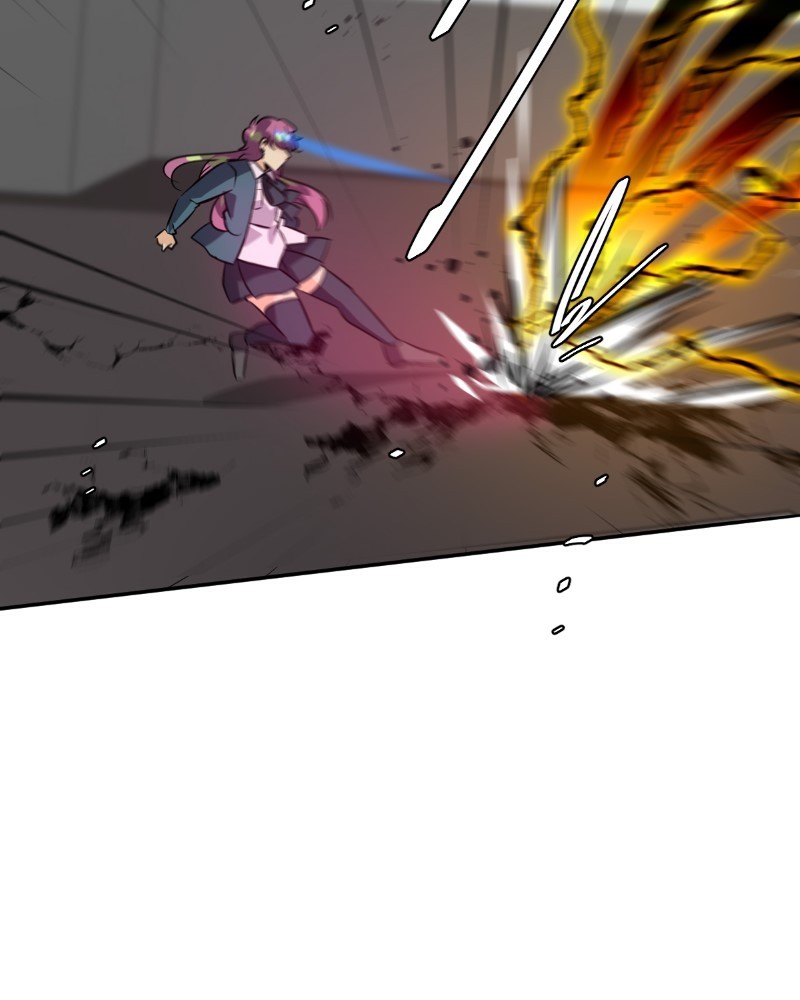 unOrdinary chapter 230 page 147