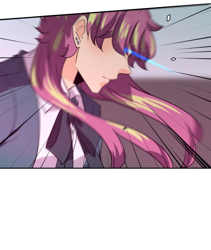 unOrdinary chapter 230 page 148