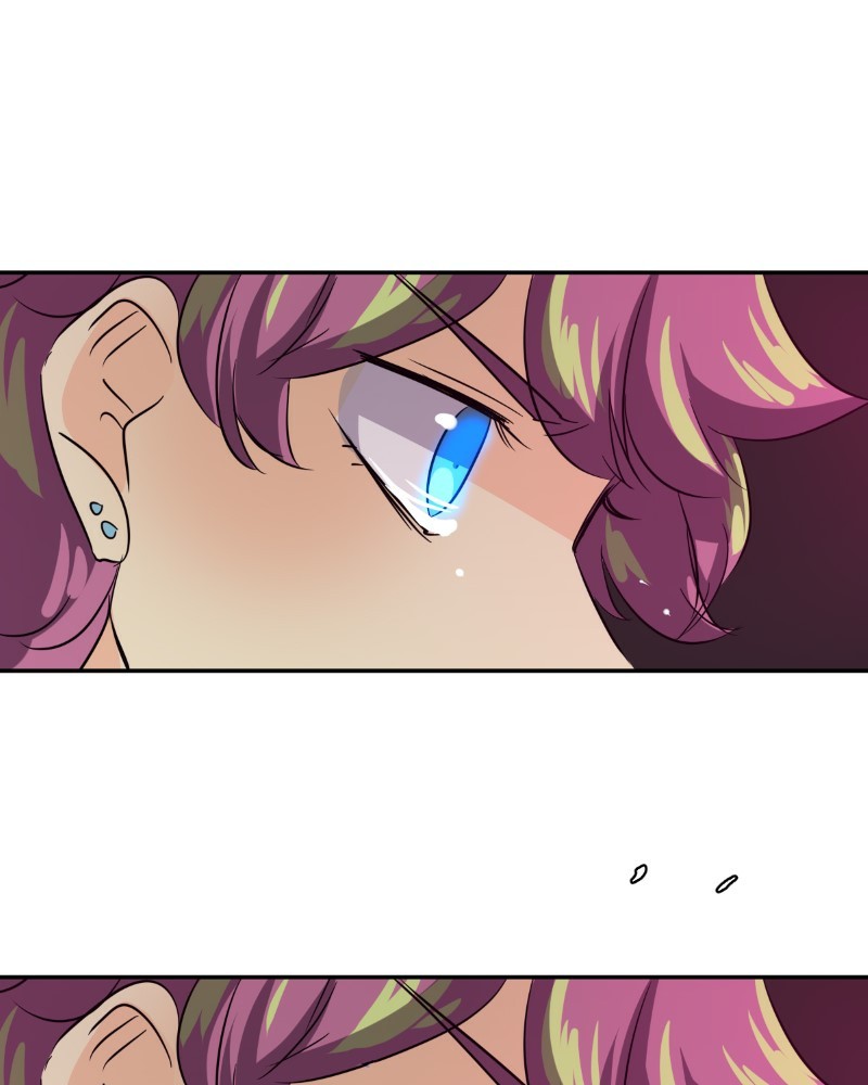 unOrdinary chapter 230 page 149