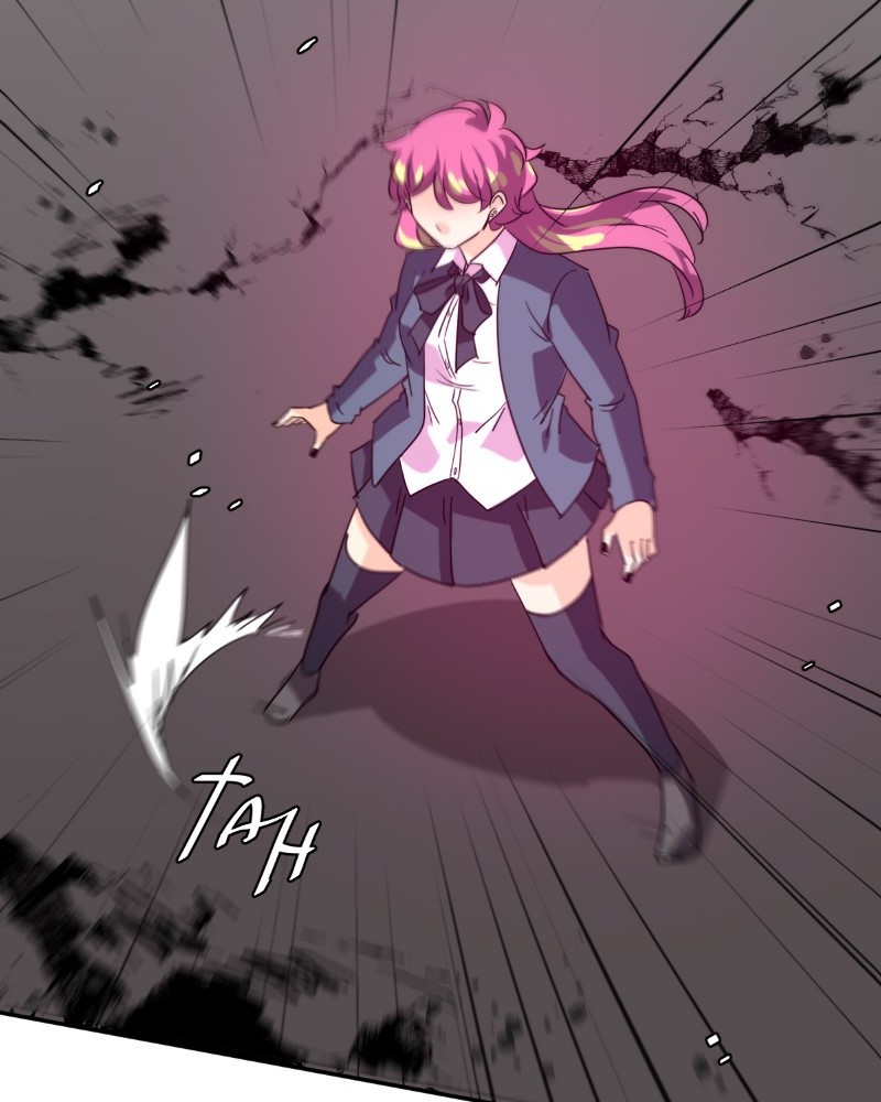 unOrdinary chapter 230 page 152