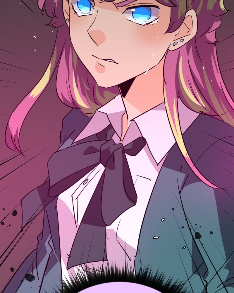 unOrdinary chapter 230 page 154