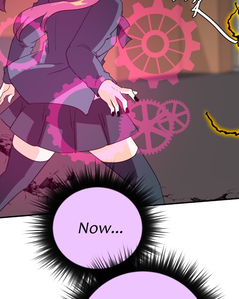 unOrdinary chapter 230 page 156