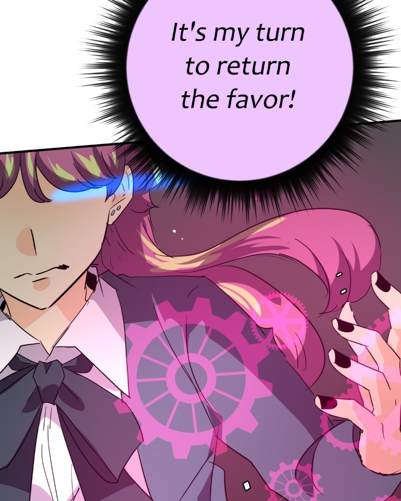 unOrdinary chapter 230 page 157