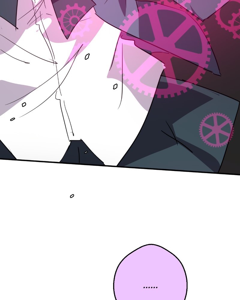 unOrdinary chapter 230 page 158