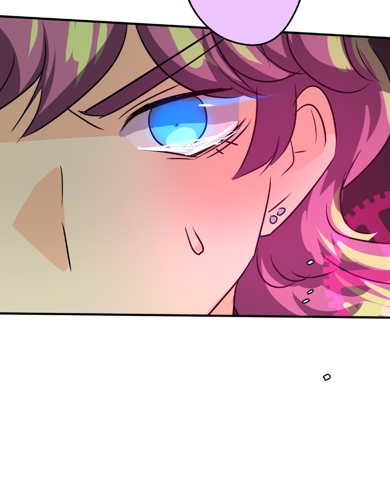 unOrdinary chapter 230 page 159