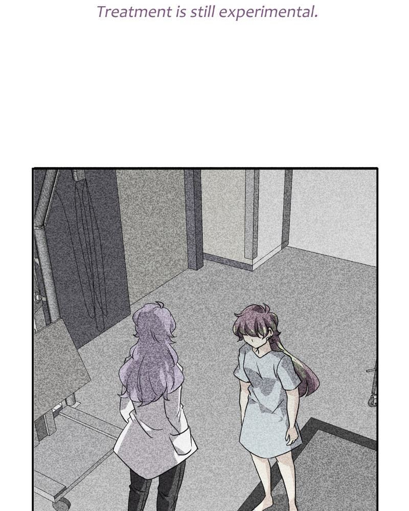 unOrdinary chapter 230 page 160