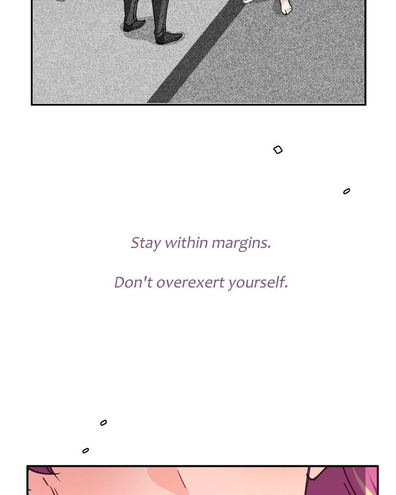 unOrdinary chapter 230 page 161