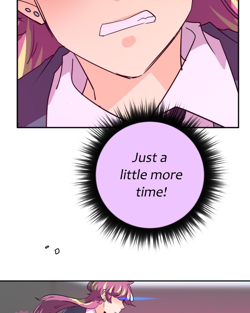 unOrdinary chapter 230 page 162