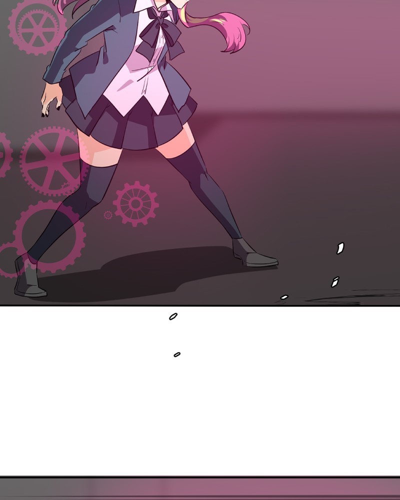 unOrdinary chapter 230 page 163