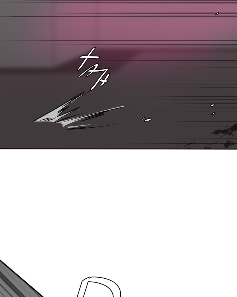 unOrdinary chapter 230 page 164