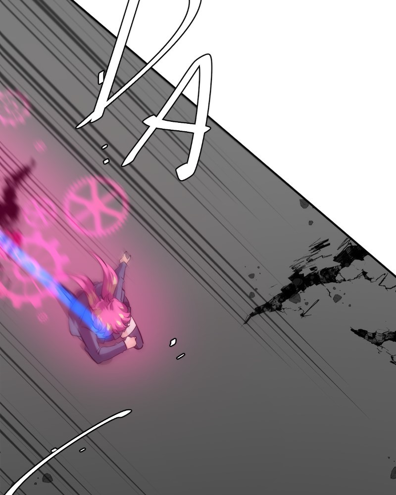 unOrdinary chapter 230 page 165