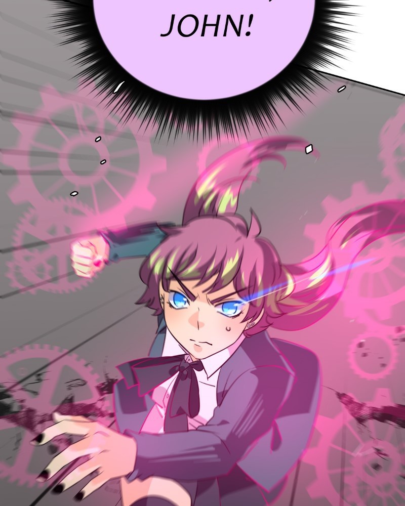 unOrdinary chapter 230 page 167