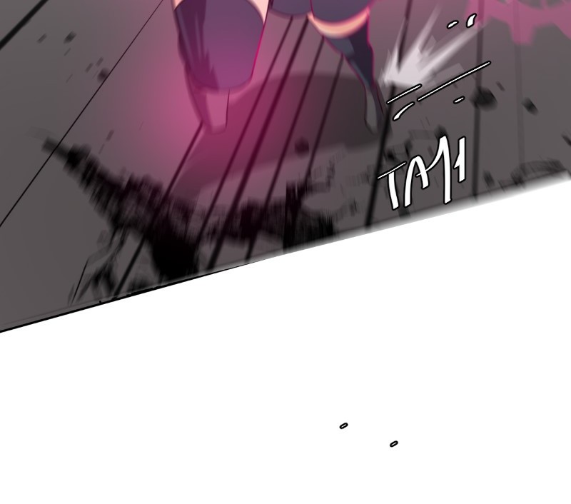 unOrdinary chapter 230 page 168