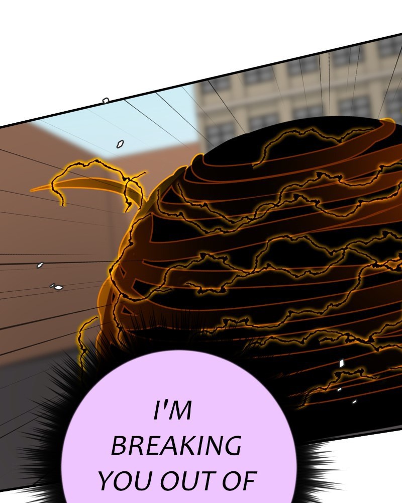 unOrdinary chapter 230 page 169