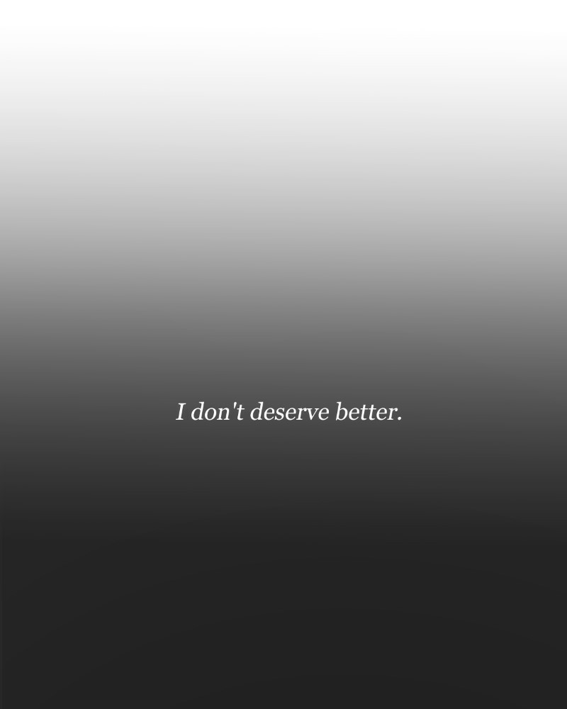 unOrdinary chapter 230 page 17