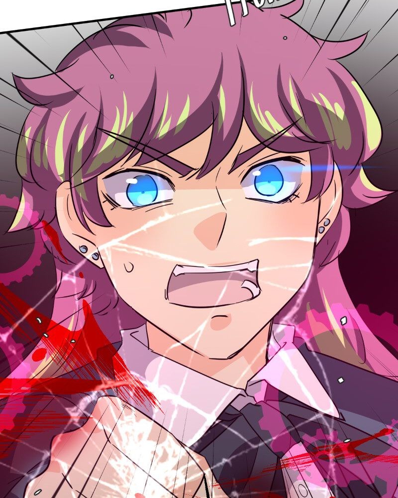 unOrdinary chapter 230 page 172