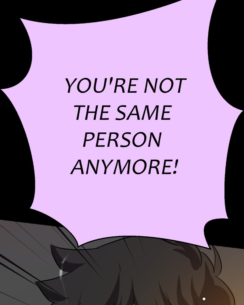 unOrdinary chapter 230 page 174