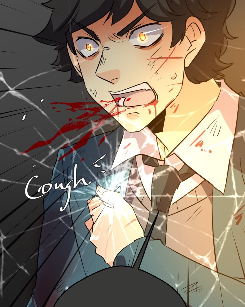 unOrdinary chapter 230 page 175