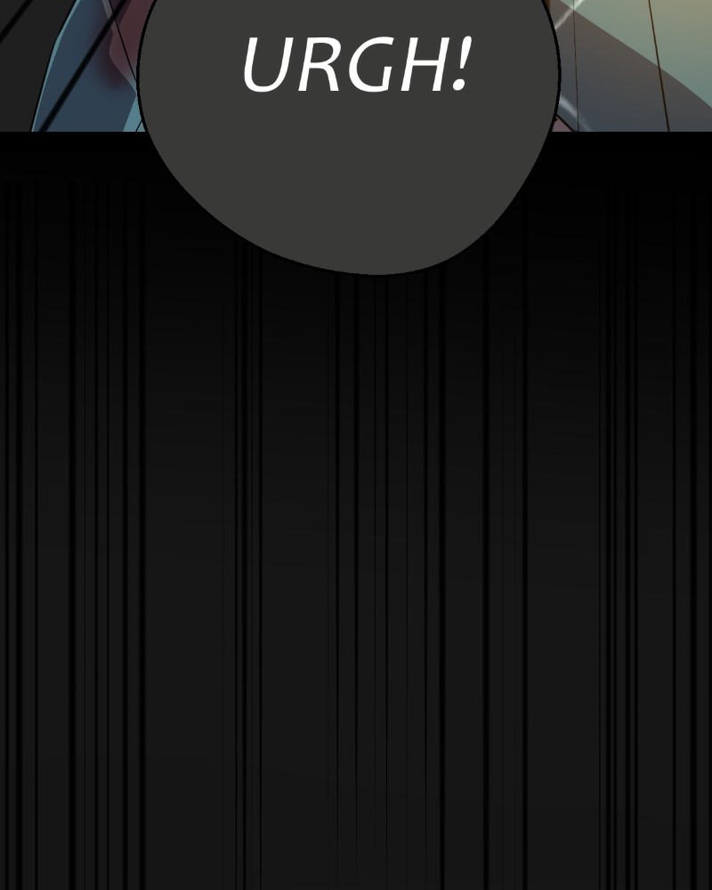 unOrdinary chapter 230 page 176