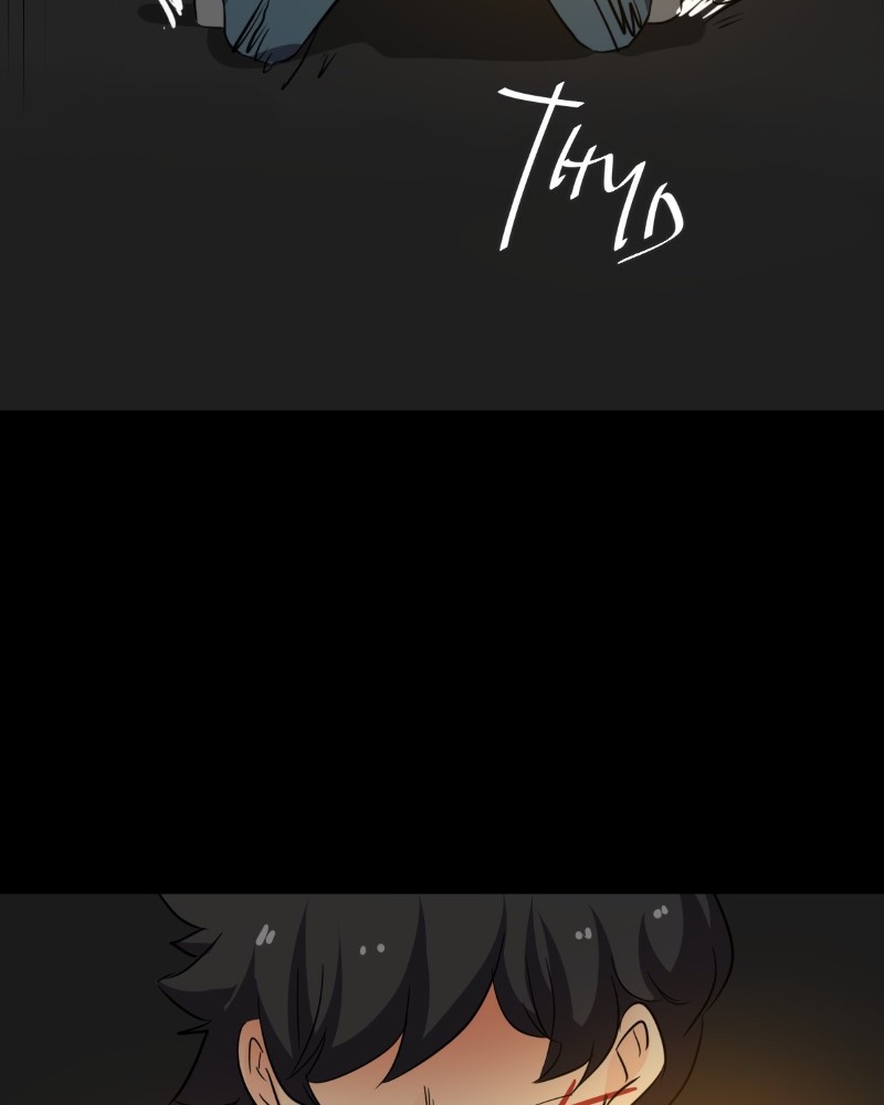 unOrdinary chapter 230 page 178