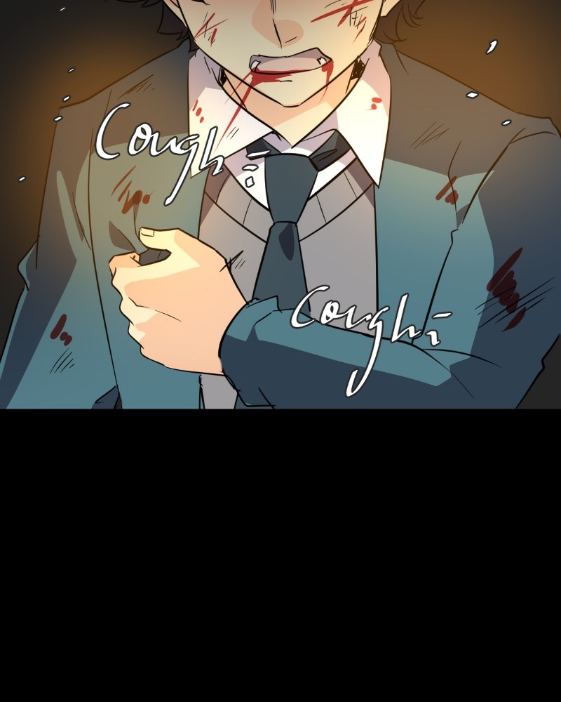 unOrdinary chapter 230 page 179