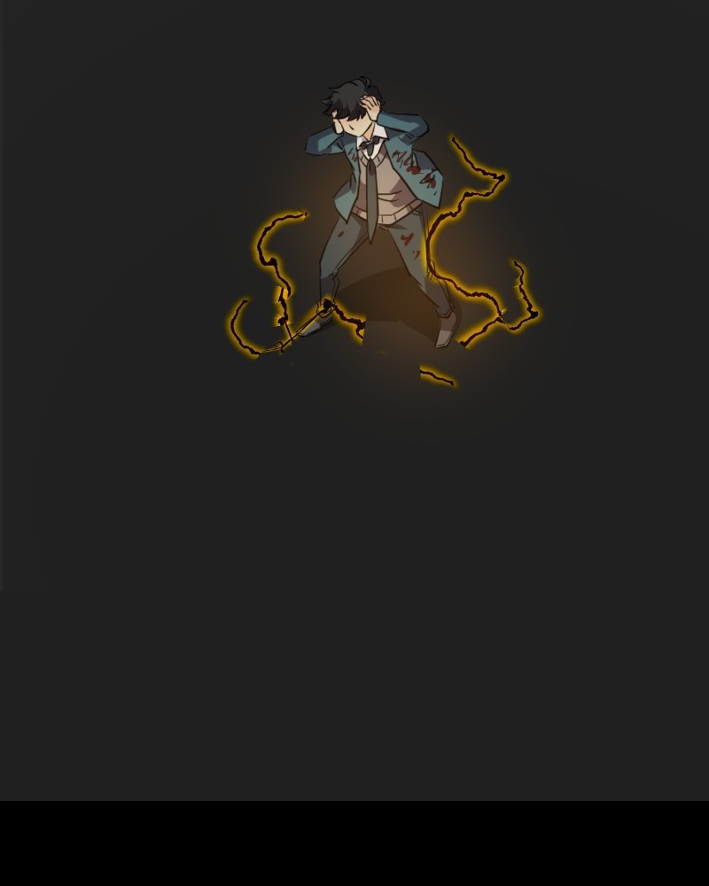 unOrdinary chapter 230 page 18