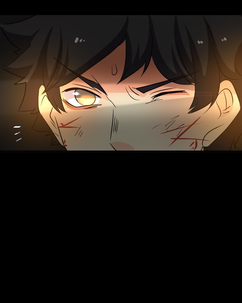 unOrdinary chapter 230 page 180