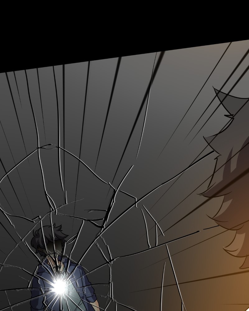 unOrdinary chapter 230 page 181