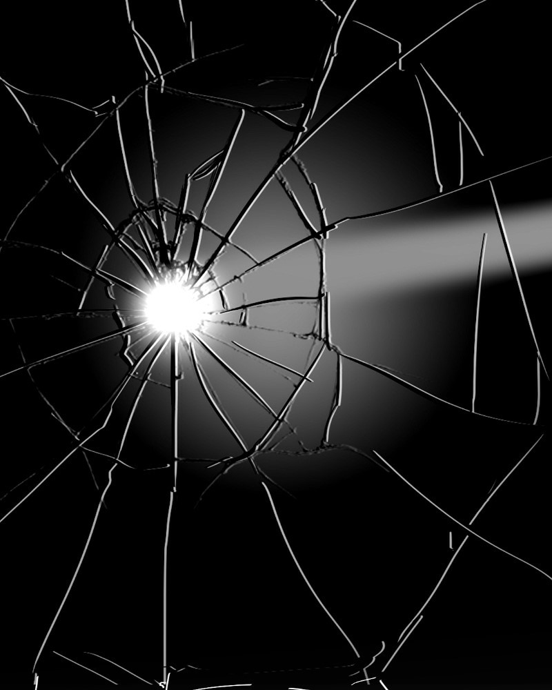 unOrdinary chapter 230 page 184