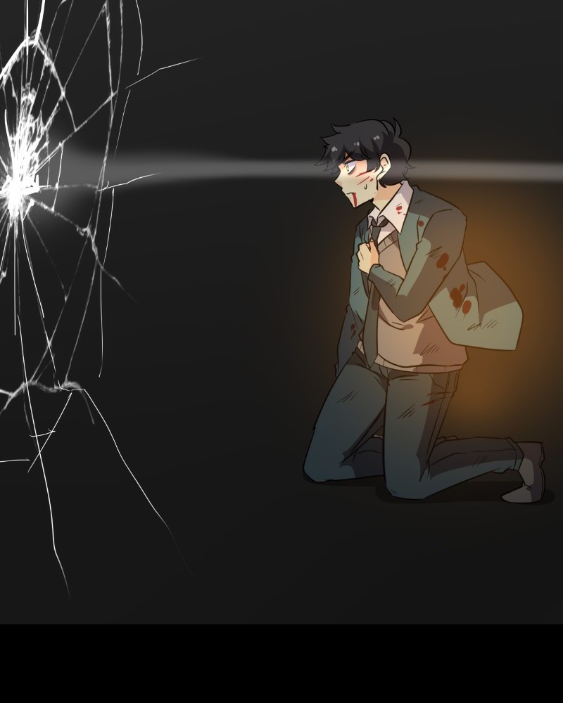 unOrdinary chapter 230 page 186