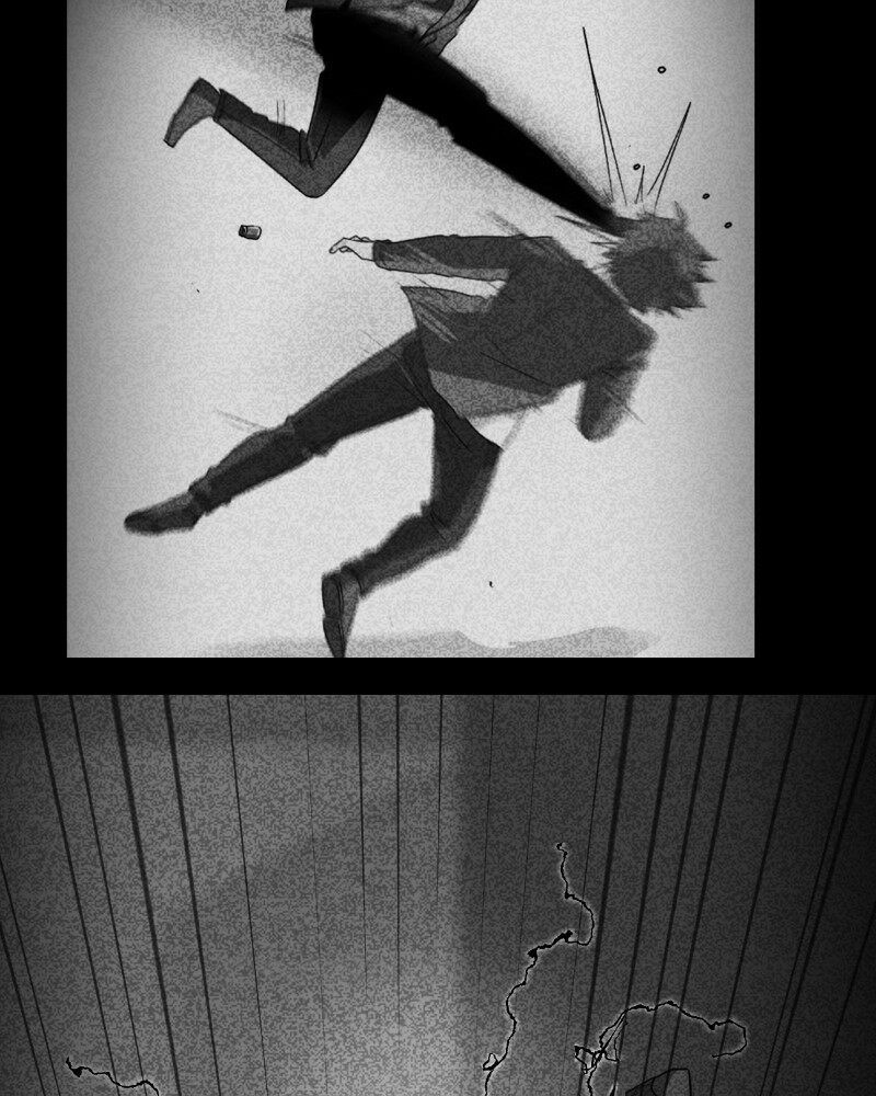 unOrdinary chapter 230 page 192