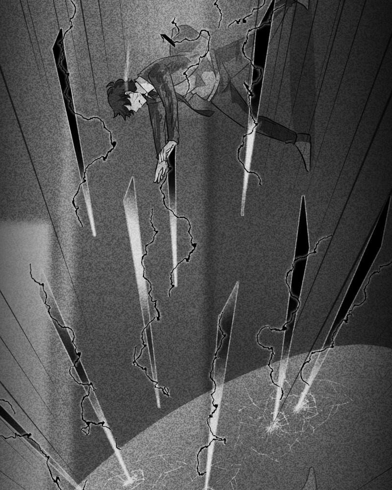 unOrdinary chapter 230 page 193