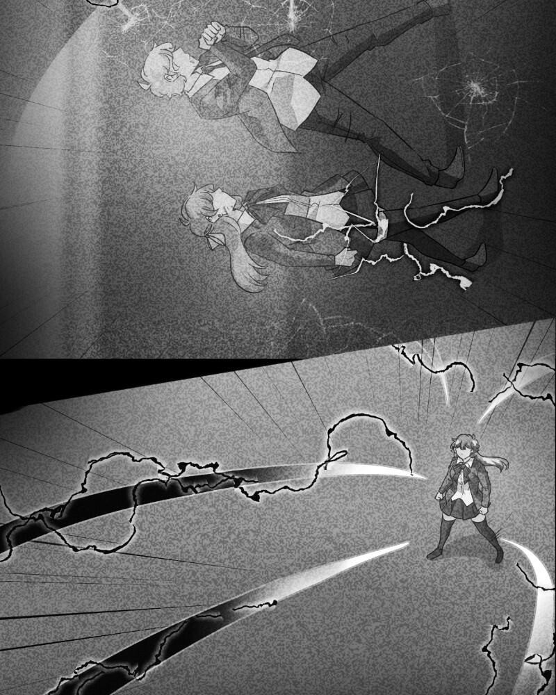 unOrdinary chapter 230 page 194