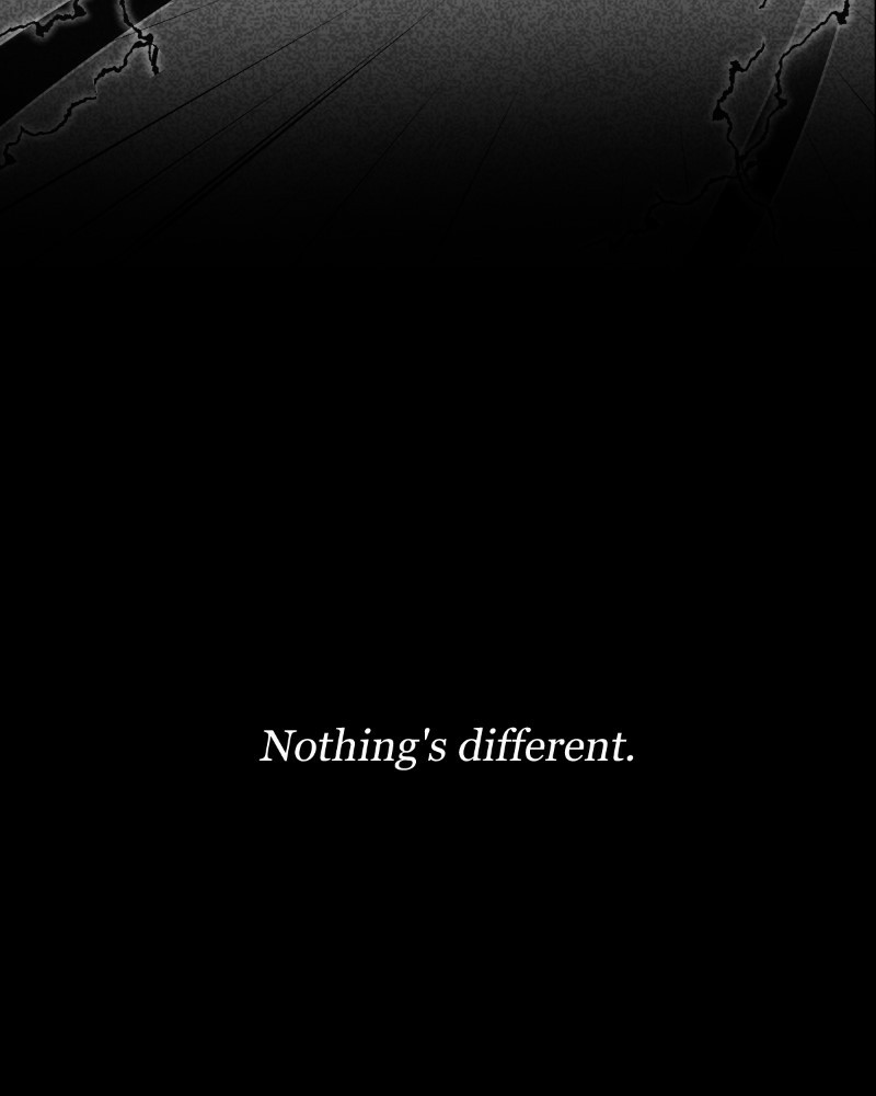 unOrdinary chapter 230 page 195