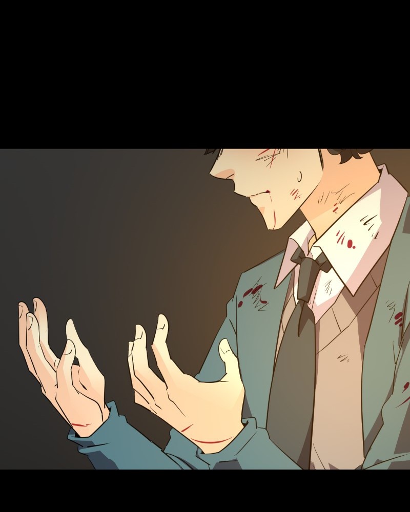 unOrdinary chapter 230 page 196