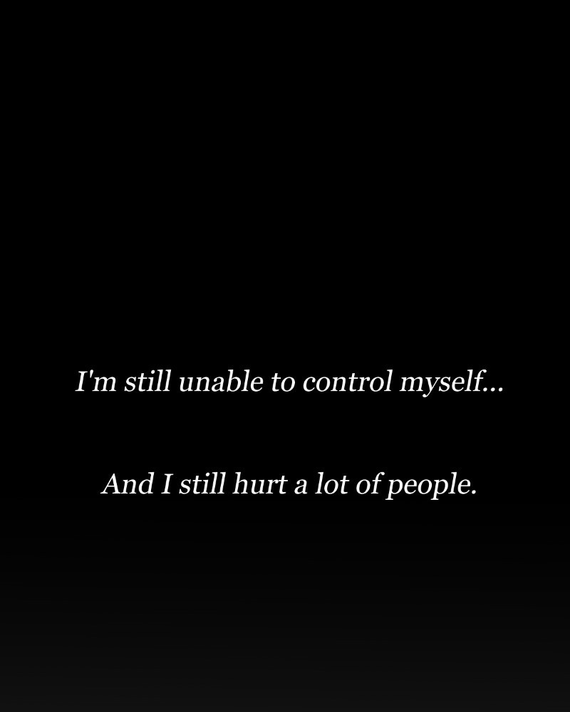 unOrdinary chapter 230 page 198