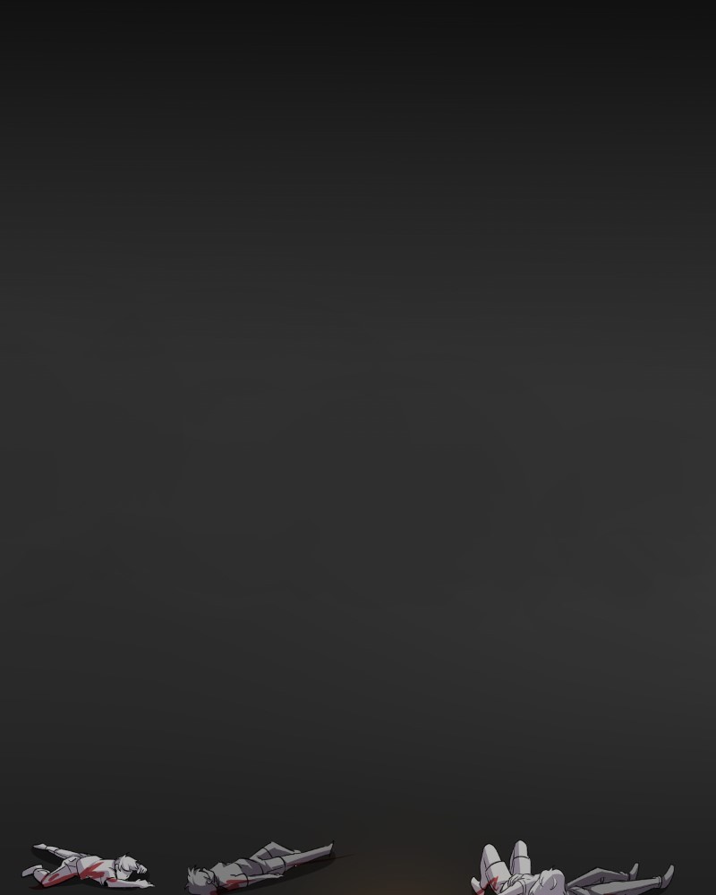 unOrdinary chapter 230 page 199