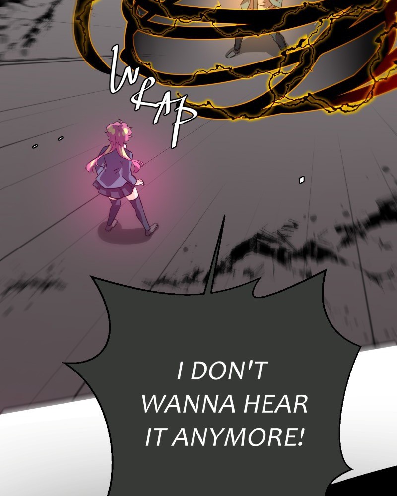 unOrdinary chapter 230 page 2